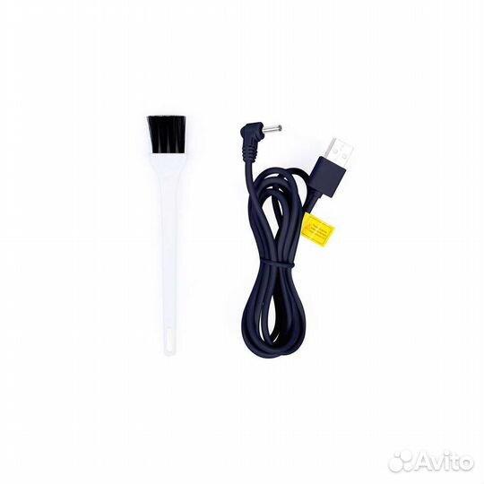 Ультразвуковой аромадиффузор от Essens