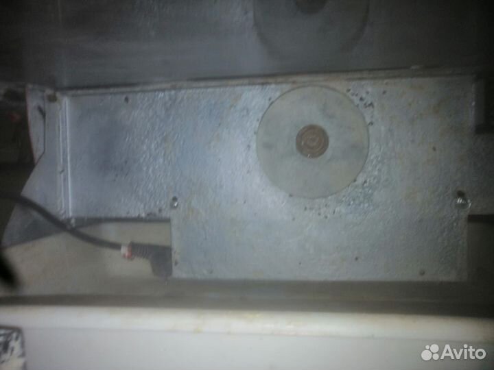 Плиткорез электрический