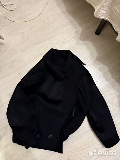 Вещи пакетом