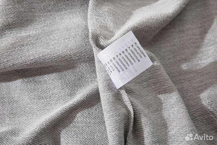 Зип худи carhartt