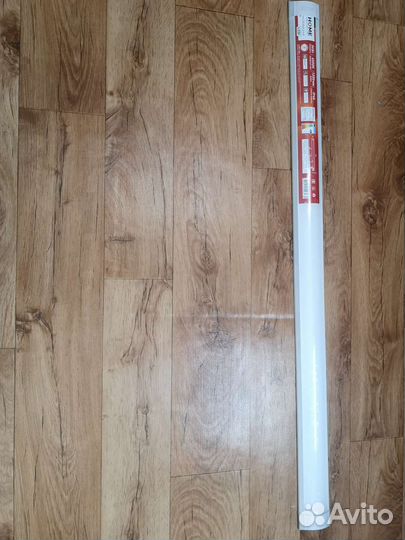 Светильник in home led