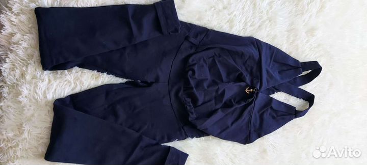 Брюки для беременных