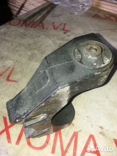 Подушка редуктора перед. suzuki escudo