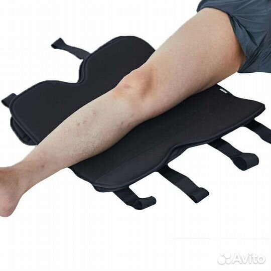 Новый тутор (бесплатно по РФ)