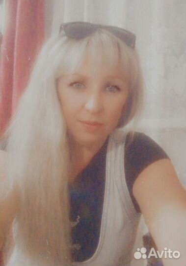 Подработка