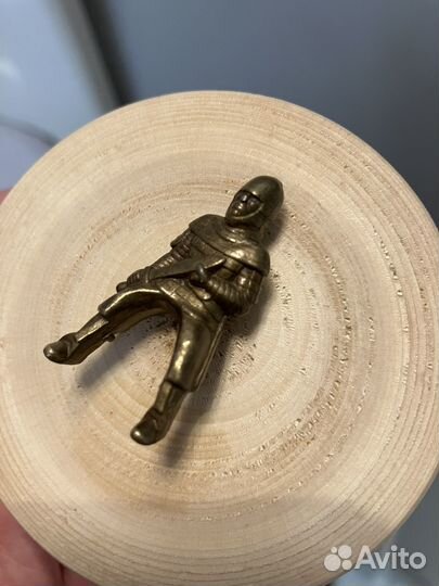 Фигурка Рыцарь