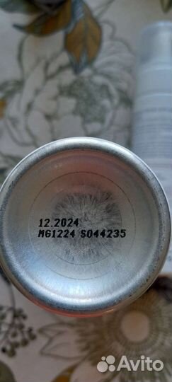 Уход за лежачими больными Seni care