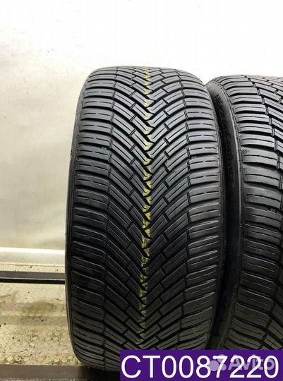 Continental AllSeasonContact 225/40 R18 96T