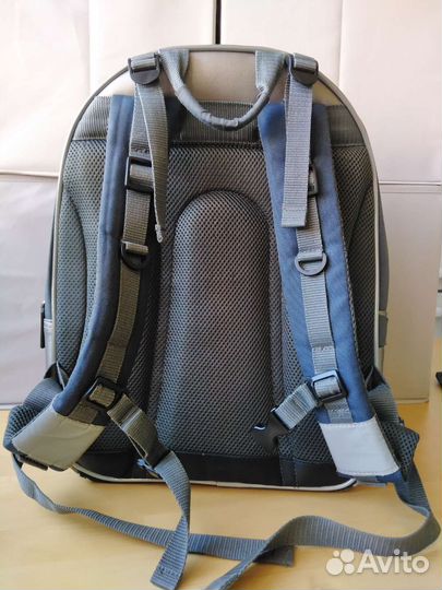 Школьный рюкзак Ecco