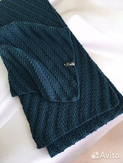 Вязание на заказ