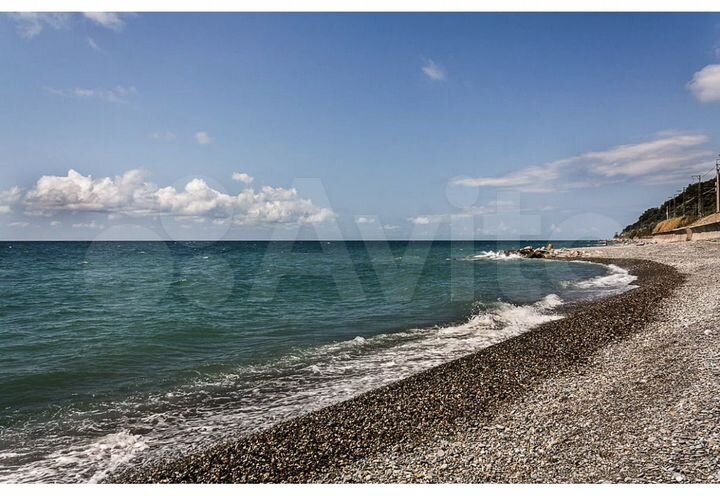 Участок 21 га (СНТ, ДНП)