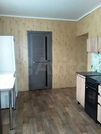 Дом 60 м² на участке 13 сот.