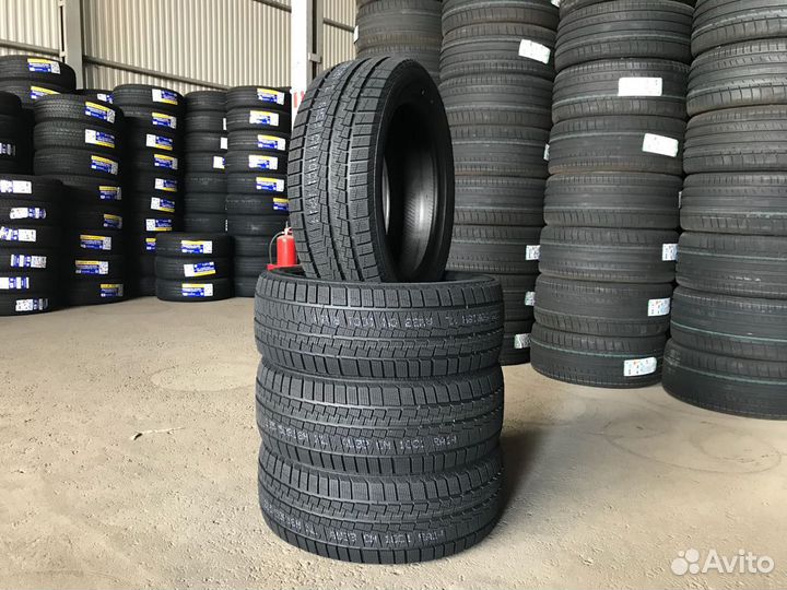 Habilead SnowShoes AW33 225/65 R17