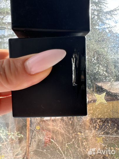 Парфюм селектив