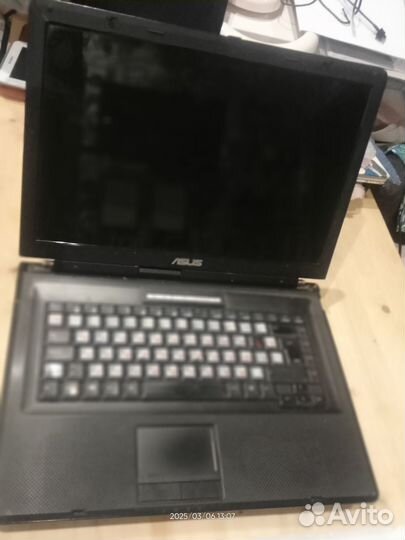 Ноутбук aser и asus, чехол для нетбуков samsung