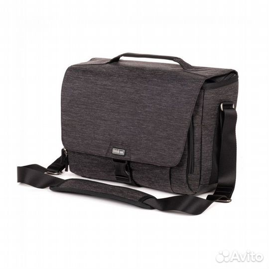 Фотосумка ThinkTank Vision 15 Graphite