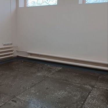 Свободного назначения, 53 м²