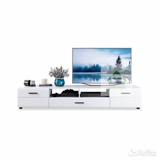 Тумба под тв