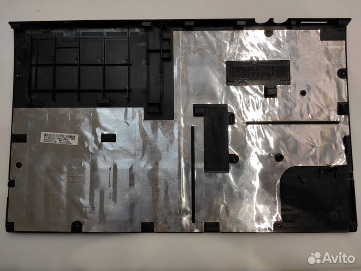 Ноутбук HP 620, 625 на запчасти