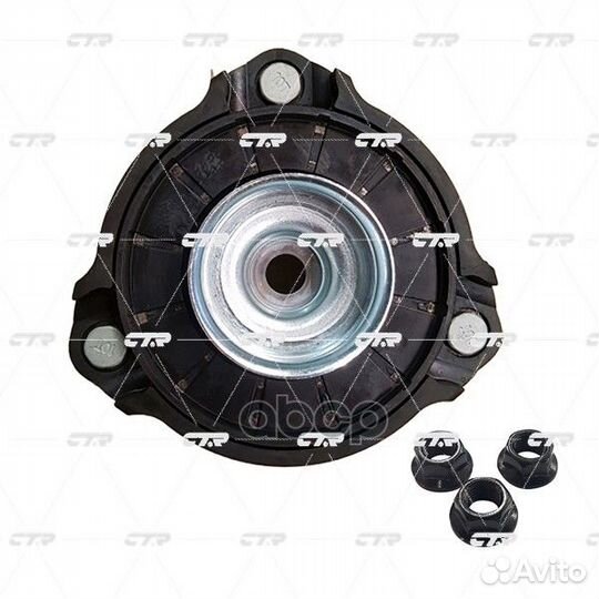 Опора стойки амортизатора cmkh-1 (старый арт. C