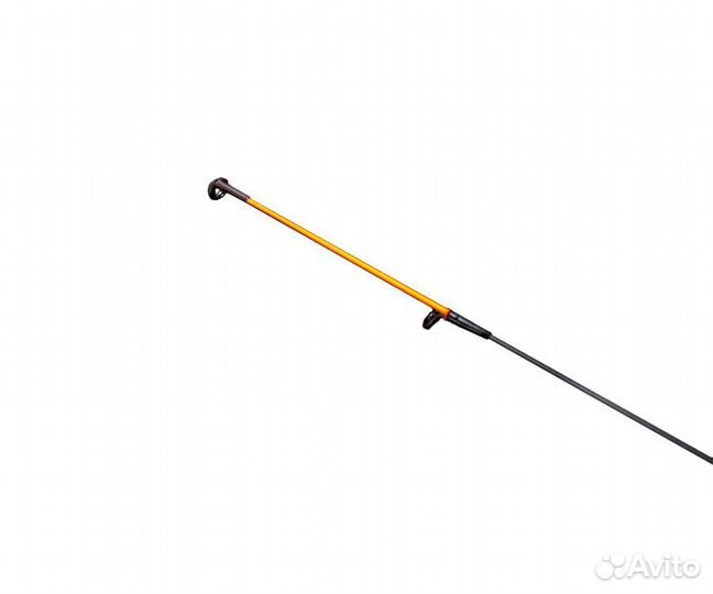 Вершинка Preston Dutch Master 3 мм DM №1