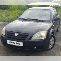 Vortex Estina 1.6 MT, 2010, 87 000 км, с пробегом, цена 210 000 руб.