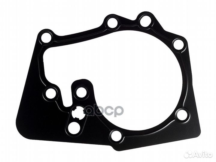 Прокладка помпы 210147770R Renault