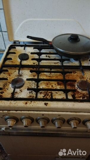 Клининг уборка квартир