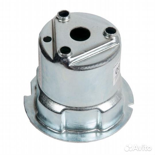 Шкив (Стакан) от стартера 188 под изогнутые зацепы