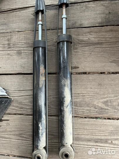 Запчасти с тииды