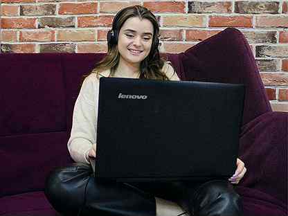 Operator Call Centra Vakansii V Nizhnem Novgorode Rabota V Nizhnem Novgorode Avito