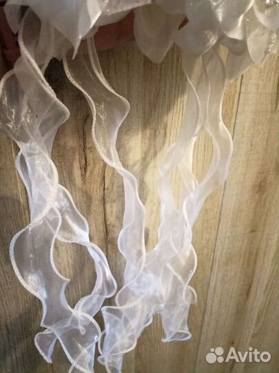 Банты нарядные