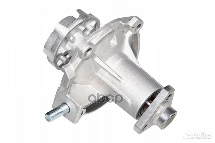 Помпа LADA Niva/Nova 1.2-1.6 81 Z14507 zentparts