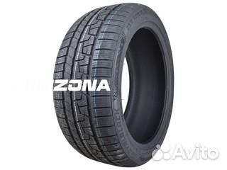 Royal Black Royal Winter HP 255/45 R18 103V