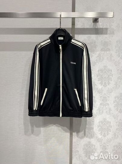 Спортивный костюм celine