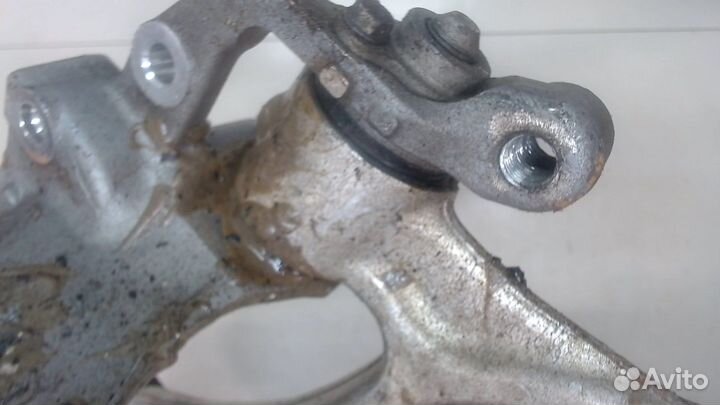 Рычаг подвески Honda Accord 10, 2019