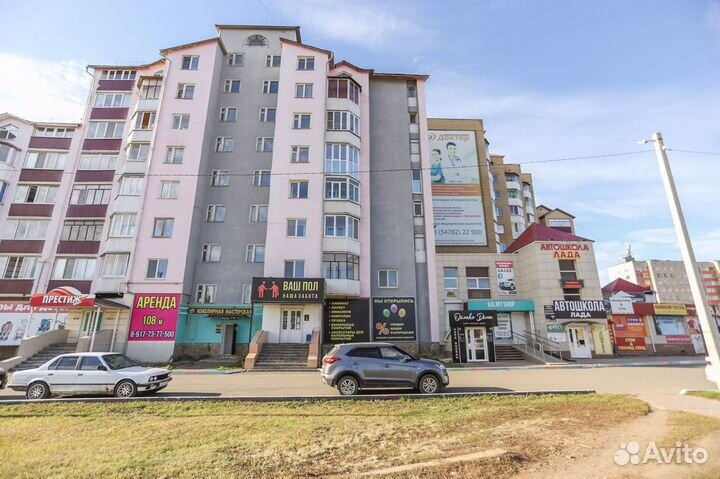 Ювелирная мастерская