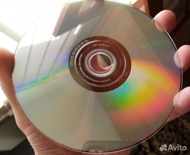 Stalker Тень Чернобыля, Чистое Небо, Зов Припяти