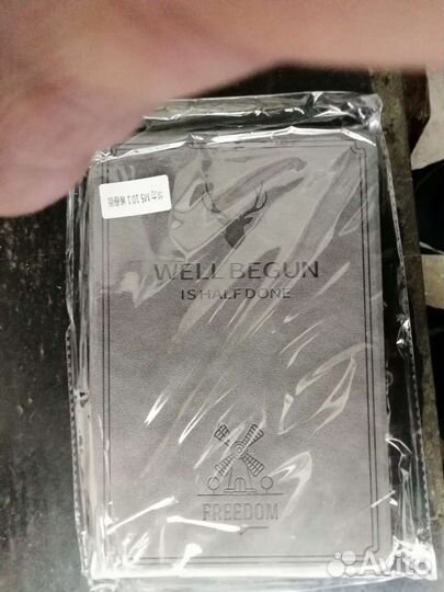 Чехол для планшета Huawei MediaPad m5 10.1