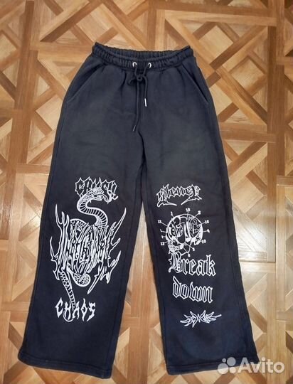 Одежда для мальчика пакетом 14-15лет