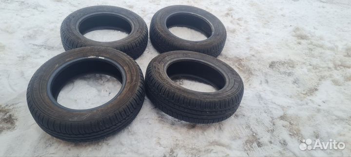Белшина Artmotion Бел-264 175/65 R14 82H