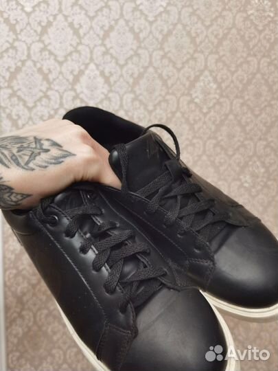 Кроссовки для мальчика 39р