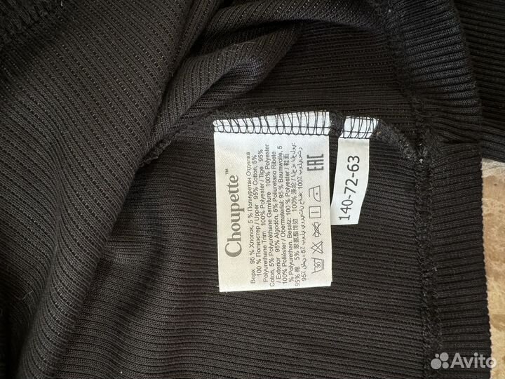 Блузка для девочки140