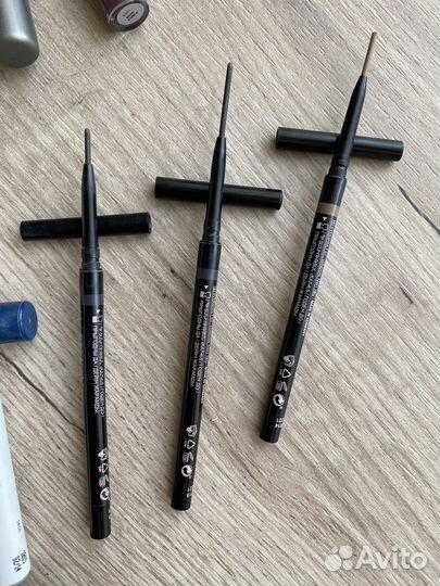 Набор косметики Mary Kay USA