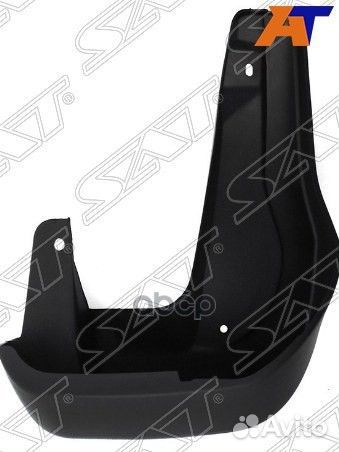 Брызговик honda CR-V 12-18 передний RH sthd6801