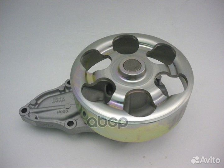 Насос водяной gwho50A GMB