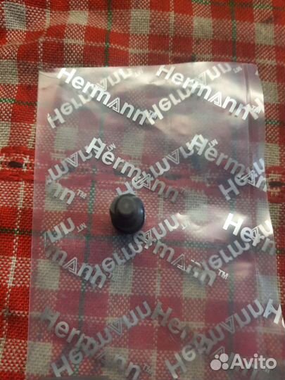 Ремкомплект сервопривода раздатки ATC 300 бмв