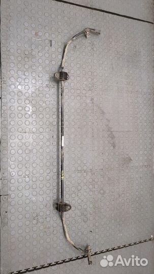 Стабилизатор подвески BMW 3 G20, G21 2018, 2019