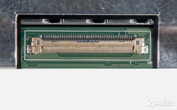 Матрица NV133FHM-T02