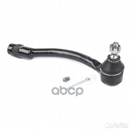 Наконечник рулевой тяги лев KIA Cerato 1.6